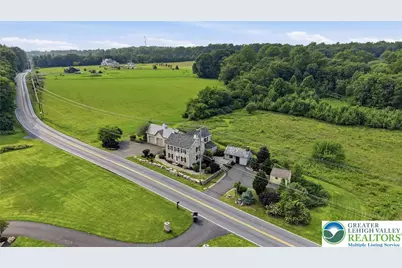 435 Huffs Church Road, District Twp, PA 18011 - Photo 12