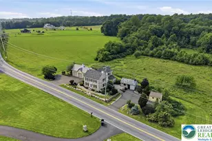 435 Huffs Church Rd, District Twp, PA 18011 - Photo 12