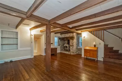 435 Huffs Church Road, District Twp, PA 18011 - Photo 28