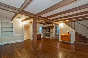 435 Huffs Church Rd, District Twp, PA 18011 - Photo 28