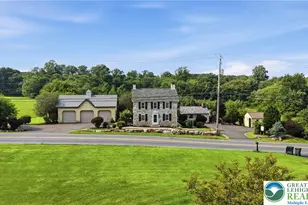 435 Huffs Church Rd, District Twp, PA 18011 - Photo 6