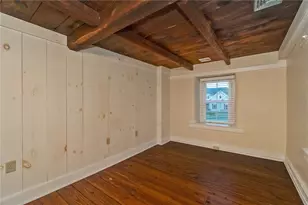435 Huffs Church Rd, District Twp, PA 18011 - Photo 48