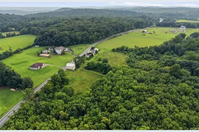 435 Huffs Church Road, Alburtis, PA 18011 - Photo 88