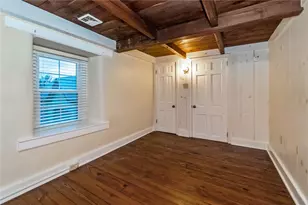 435 Huffs Church Rd, District Twp, PA 18011 - Photo 50