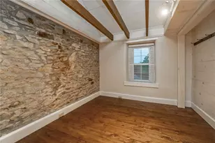 435 Huffs Church Rd, District Twp, PA 18011 - Photo 56