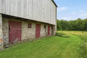 435 Huffs Church Rd, District Twp, PA 18011 - Photo 74