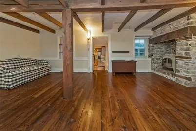 435 Huffs Church Road, Alburtis, PA 18011 - Photo 28