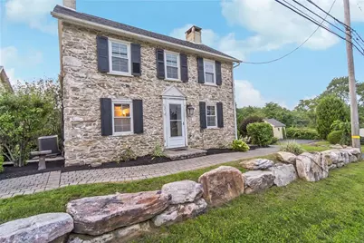 435 Huffs Church Road, Alburtis, PA 18011 - Photo 14