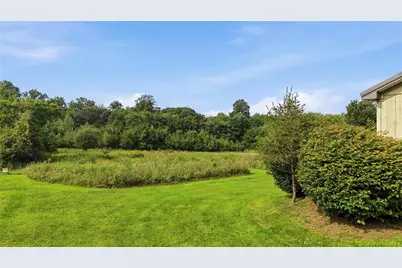 435 Huffs Church Road, Alburtis, PA 18011 - Photo 74