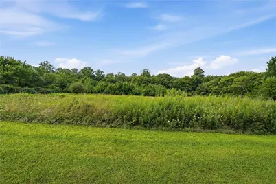 435 Huffs Church Road, Alburtis, PA 18011 - Photo 68