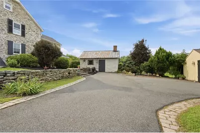 435 Huffs Church Road, Alburtis, PA 18011 - Photo 22