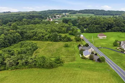 435 Huffs Church Road, Alburtis, PA 18011 - Photo 82