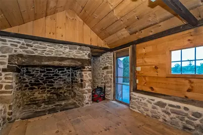 435 Huffs Church Road, Alburtis, PA 18011 - Photo 64