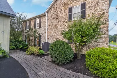 435 Huffs Church Road, Alburtis, PA 18011 - Photo 16