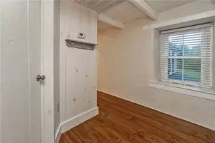 435 Huffs Church Rd, District Twp, PA 18011 - Photo 40