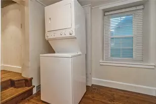 435 Huffs Church Rd, District Twp, PA 18011 - Photo 52