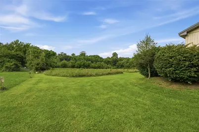 435 Huffs Church Road, Alburtis, PA 18011 - Photo 66