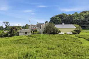 435 Huffs Church Rd, District Twp, PA 18011 - Photo 84