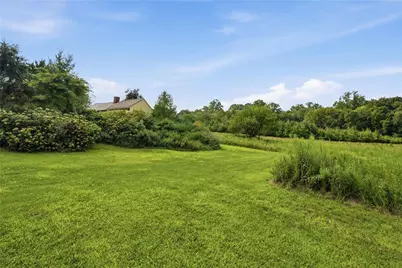 435 Huffs Church Road, District Twp, PA 18011 - Photo 72
