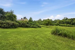435 Huffs Church Rd, District Twp, PA 18011 - Photo 72