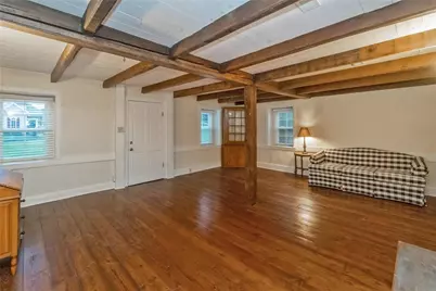 435 Huffs Church Road, Alburtis, PA 18011 - Photo 30