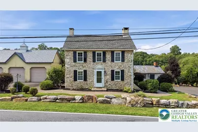 435 Huffs Church Road, District Twp, PA 18011 - Photo 4