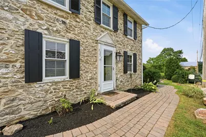 435 Huffs Church Road, Alburtis, PA 18011 - Photo 26
