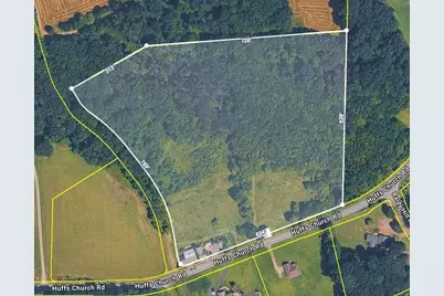 435 Huffs Church Road, District Twp, PA 18011 - Photo 98