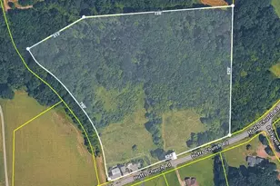 435 Huffs Church Rd, District Twp, PA 18011 - Photo 98