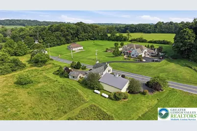 435 Huffs Church Road, District Twp, PA 18011 - Photo 8