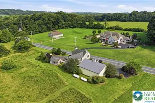 435 Huffs Church Rd, District Twp, PA 18011 - Photo 8