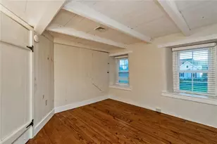 435 Huffs Church Rd, District Twp, PA 18011 - Photo 44