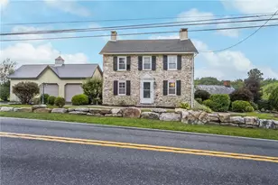 435 Huffs Church Rd, District Twp, PA 18011 - Photo 14