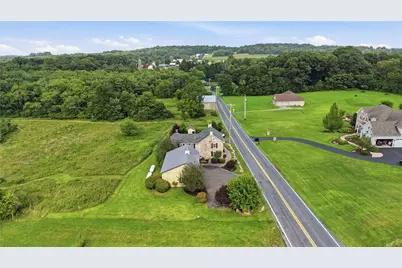 435 Huffs Church Road, District Twp, PA 18011 - Photo 76