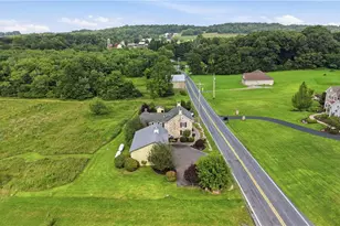 435 Huffs Church Rd, District Twp, PA 18011 - Photo 76
