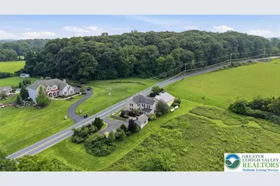 435 Huffs Church Road, District Twp, PA 18011 - Photo 10