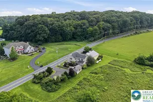 435 Huffs Church Rd, District Twp, PA 18011 - Photo 10