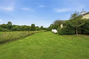 435 Huffs Church Rd, District Twp, PA 18011 - Photo 68
