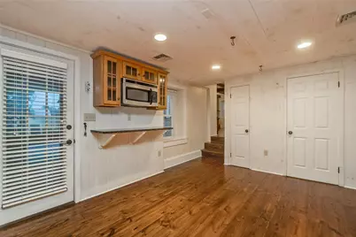 435 Huffs Church Road, District Twp, PA 18011 - Photo 36