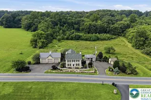 435 Huffs Church Rd, District Twp, PA 18011 - Photo 2