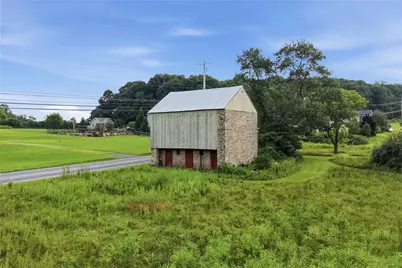 435 Huffs Church Road, District Twp, PA 18011 - Photo 96