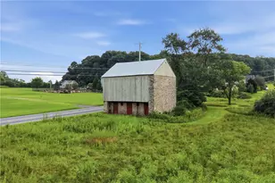 435 Huffs Church Rd, District Twp, PA 18011 - Photo 96