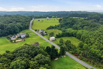 435 Huffs Church Road, District Twp, PA 18011 - Photo 90