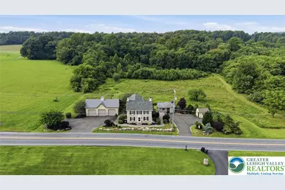 435 Huffs Church Road, Alburtis, PA 18011 - Photo 2