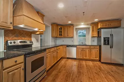 435 Huffs Church Road, Alburtis, PA 18011 - Photo 34