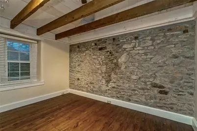 435 Huffs Church Road, District Twp, PA 18011 - Photo 58
