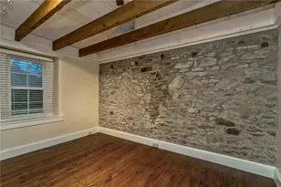 435 Huffs Church Rd, District Twp, PA 18011 - Photo 58