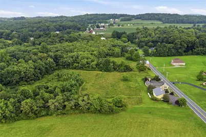 435 Huffs Church Road, District Twp, PA 18011 - Photo 92