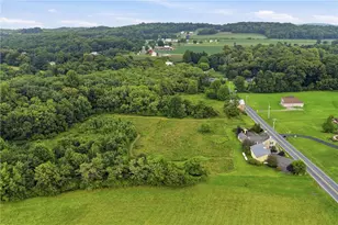 435 Huffs Church Rd, District Twp, PA 18011 - Photo 92