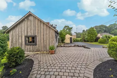 435 Huffs Church Road, Alburtis, PA 18011 - Photo 20